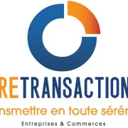 Vente - Bar - Restaurant - Service à la personne - Bourg-en-Bresse (01000)