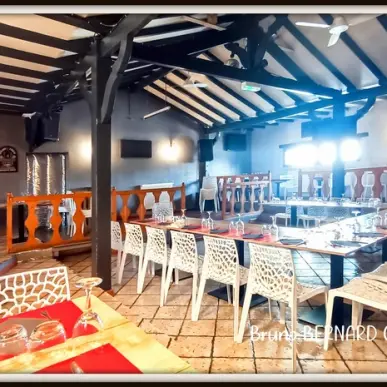 Vente - Bar - Restaurant - Aureilhan (65800)-photo-4