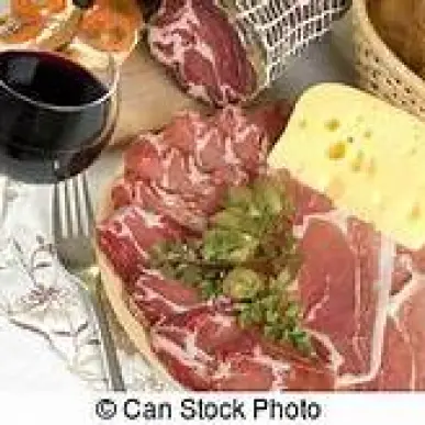Vente - Bar - Restaurant - Pyrénées-Atlantiques (64)-photo-2
