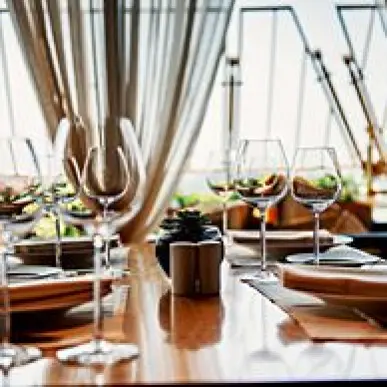 Vente - Restaurant - Yvelines (78)-photo-5