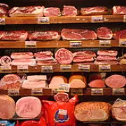 Vente - Charcuterie - Traiteur - Poitiers (86000)