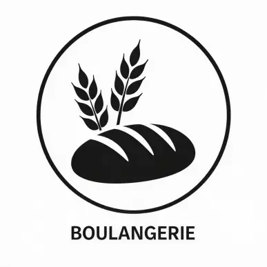 Vente - Boulangerie - Pâtisserie - Glacier - Côte-d'Or (21)-photo-1
