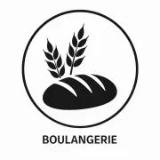 Vente - Boulangerie - Pâtisserie - Glacier - Côte-d'Or (21)