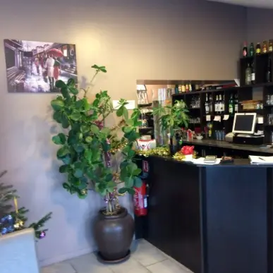 Vente - Bar - Brasserie - Restaurant - Pizzeria - Loire-Atlantique (44)-photo-3