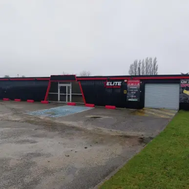 Location Local Commercial - Seine-Maritime (76)-photo-7
