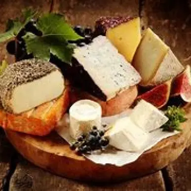 Vente - Fromagerie - Produits régionaux - Traiteur - Landes (40)-photo-4