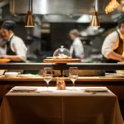Vente - Restaurant - Moselle (57)
