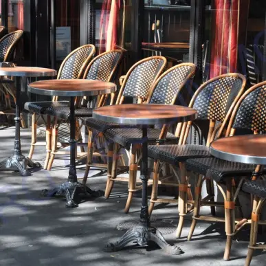 Vente - Brasserie - Licence IV - Gard (30)-photo-3