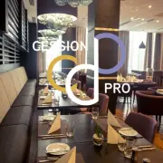Vente - Restaurant - Gard (30)