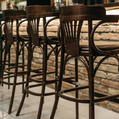 Vente - Bar - Snack - Gard (30)-photo-2