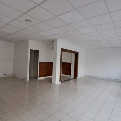 Location Local Commercial - Aisne (02)-photo-2