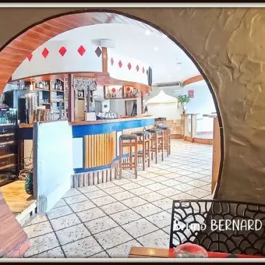 Vente - Bar - Restaurant - Aureilhan (65800)-photo-3