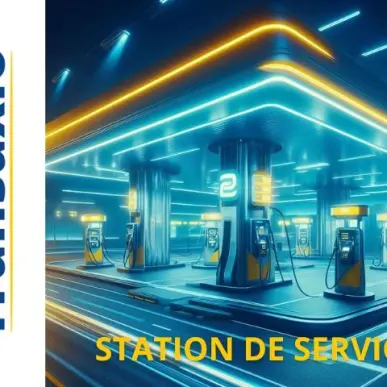 Vente - Garage - Pas-de-Calais (62)-photo-5