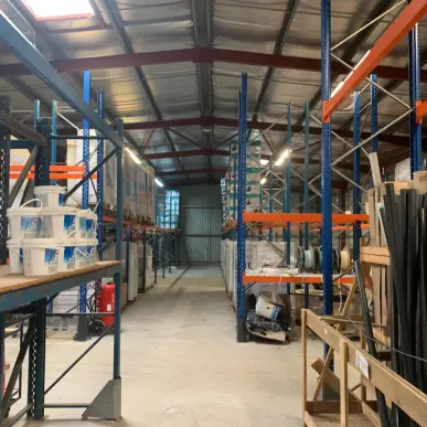 Location Local Commercial - Bénesse-Maremne (40230)-photo-8