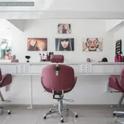 Vente - Salon de coiffure - Talence (33400)