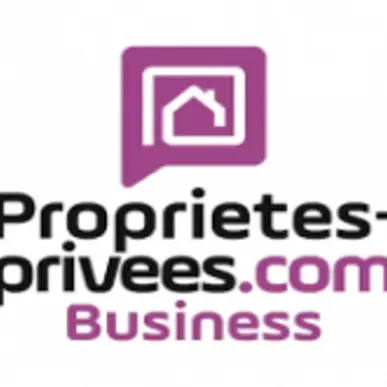 Vente Entrepôt / Local d'activités - Var (83)-photo-4