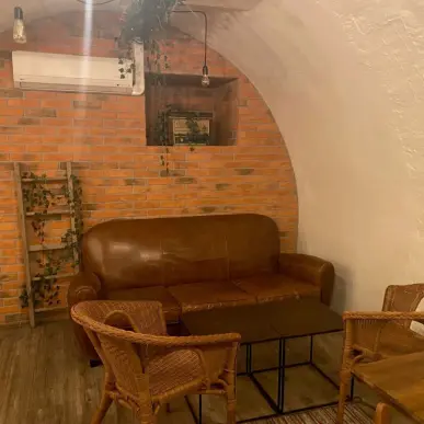 Vente - Restaurant - Sandwicherie - Rhône (69)-photo-1