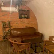 Vente - Restaurant - Sandwicherie - Rhône (69)