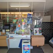 Vente - Tabac - FDJ - PMU - Presse - Argentan (61200)