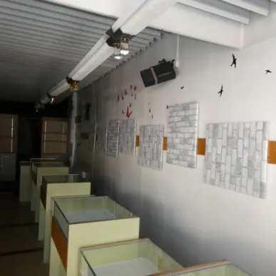 Vente de murs de boutique - Dommartin-lès-Remiremont (88200)-photo-7