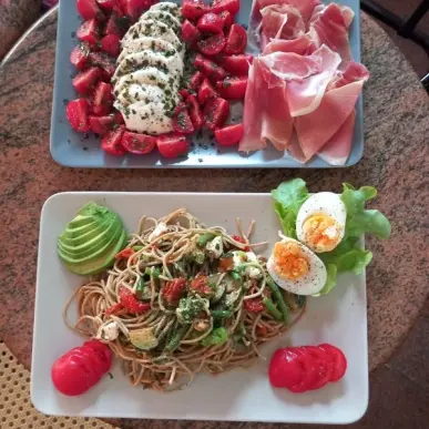 Vente - Bar - Restaurant - Café - Strasbourg (67000)-photo-6