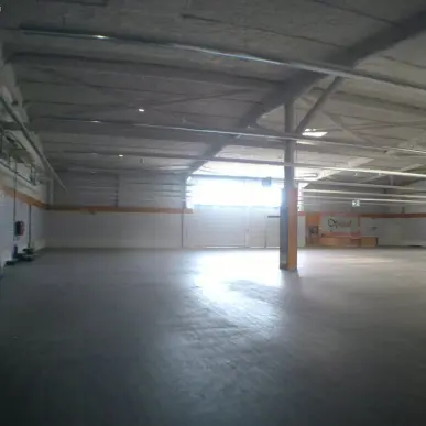 Location Local Commercial - Boutiers-Saint-Trojan (16100)-photo-1