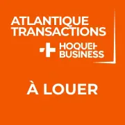 Location Bureau - Charente-Maritime (17)