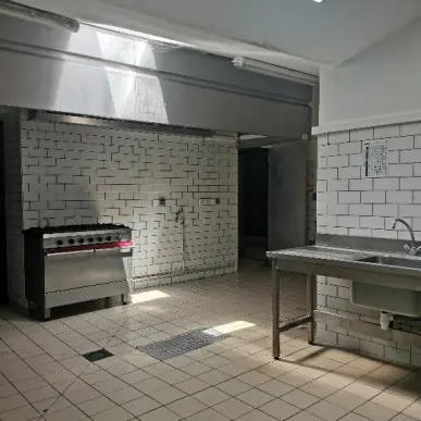 Vente - Restaurant - Bourg-en-Bresse (01000)-photo-3