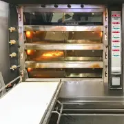 Vente - Boulangerie - Uvernet-Fours (04400)