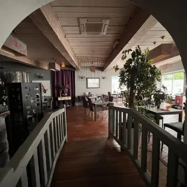 Vente - Brasserie - Restaurant - Bias (47300)-photo-7
