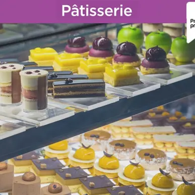 Location Local Commercial - Paris (75)-photo-4