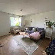 Location Entrepôt / Local d'activités - Blois (41000)