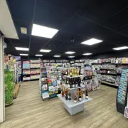 Vente - Tabac - Loto - Presse - Aix-les-Bains (73100)