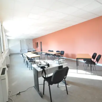 Location Bureau - Loiret (45)-photo-3