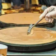 Vente - Restaurant - Crêperie - Licence III - Hauts-de-Seine (92)