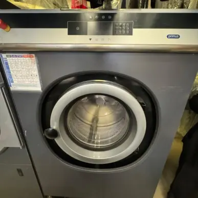 Vente - Pressing - Paris (75)-photo-4