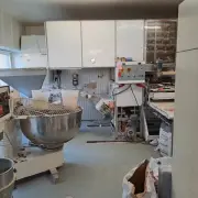 Vente - Tabac - Boulangerie - Pâtisserie - Librairie - Loto - Papeterie - Presse - Haute-Saône (70)