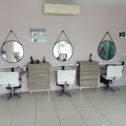 Vente - Salon de coiffure - Beaumont-Village (37460)