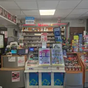 Vente - Bar - Tabac - FDJ - Loto - PMU - Tain-l'Hermitage (26600)