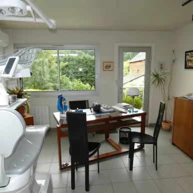 Vente de murs de boutique - Valmont (76540)-photo-2