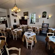Vente - Restaurant - Redon (35600)