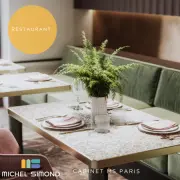 Vente - Restaurant - Restaurant rapide - Alimentation - Cave à vins - Epicerie - Produits régionaux - Snack - Superette - Vins et spiritueux - Paris (75)