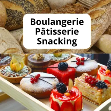 Vente - Boulangerie - Pâtisserie - Antibes (06600)-photo-1