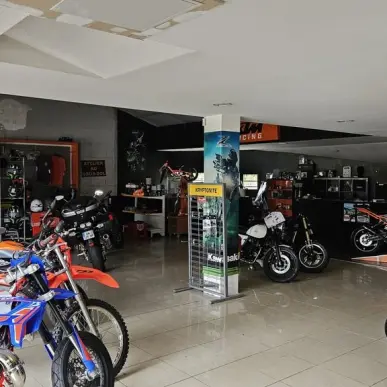 Vente - Cycles - Cahors (46000)-photo-7