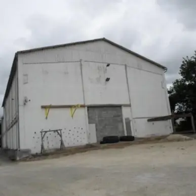 Location Local Commercial - Lot-et-Garonne (47)-photo-5