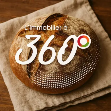 Vente - Boulangerie - Pâtisserie - Ain (01)-photo-1