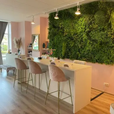 Vente - Esthétique - Caluire-et-Cuire (69300)-photo-5