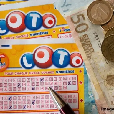 Vente - Tabac - Cadeaux souvenirs - Librairie - Loto - Presse - Pyrénées-Orientales (66)-photo-1
