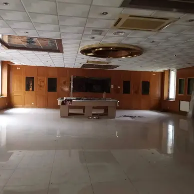Location Local Commercial - Ain (01)-photo-3