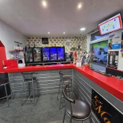 Vente - Bar - Tabac - FDJ - PMU - Hesdigneul-lès-Béthune (62196)